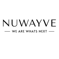 Nuwayve